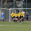 bornaer sv 91 - sv 90 lissa 05.03.2017  2